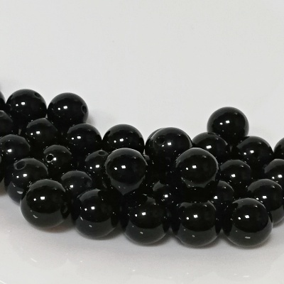 Black Onyx